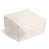 Shimmer Linen Blend/Cotton Blend