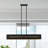 Soma 4 - Light Pendant-379341341