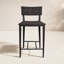 Tabouret de comptoir Milbrandt-296921323-296921321-296921317