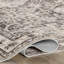 Tapis lavable à la machine Eira Medallion SplashGuard-2062842716