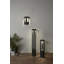 Amarillo Bollards-17706269