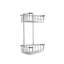 Shower Caddy