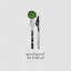 Sprout Sprout - impression-1239072253-1239072200-1208444312