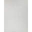 Amani Modern Handmade Silky Nylon, White Area Rug-1280164049