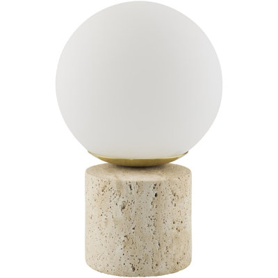 Kay Table Lamp