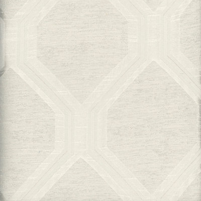 Arbor Fabric