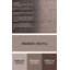 Tapis oriental gris Petrina-18702058