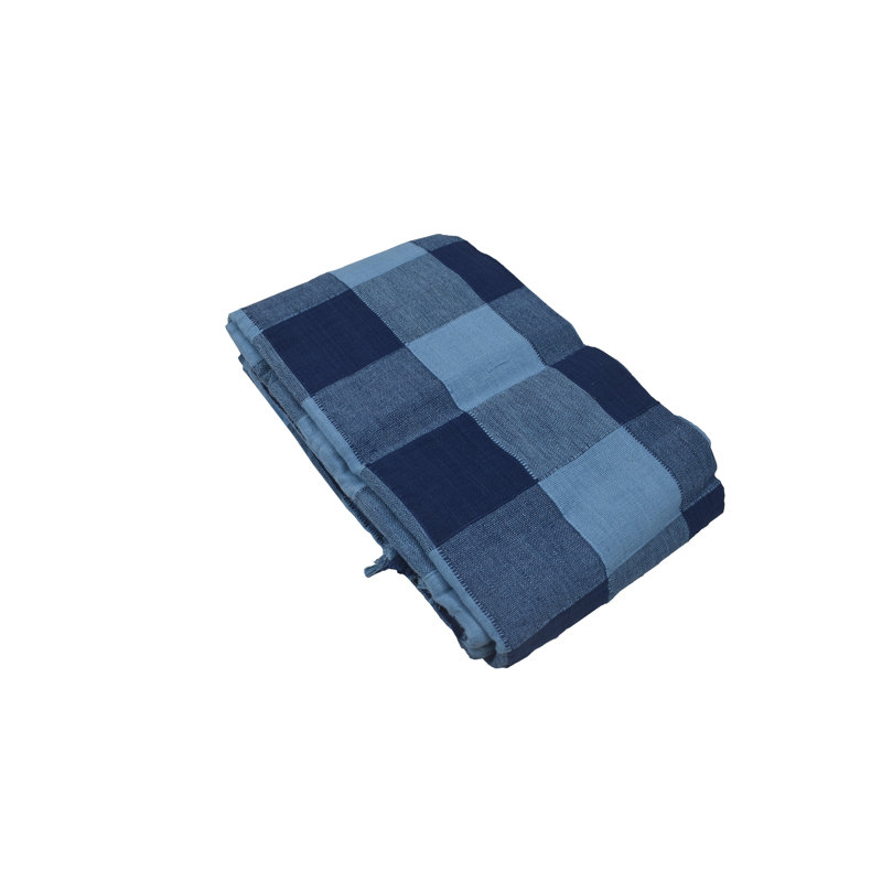 Hornung Throw Blanket, W180 x L230cm