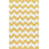 Yellow/Ivory