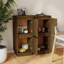 Giovengo 31.5cm Sideboard-184763376