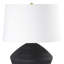 Lampe de table en céramique Soren-98971999