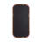 Rounded Rectangle Wood Pinboard-121891385