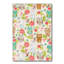 Tapis en coton Noelia-421295164