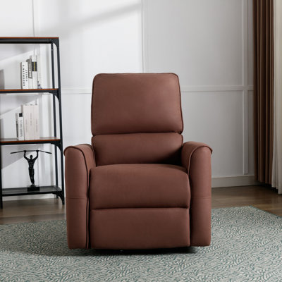 Frieda Rise Recliner
