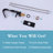 Single-handle Bathroom Faucet-90903249