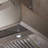 ZLINE 36 In. Ducted Vent Designer Series Wall Mount Range Hood (655-4SSSS-36)-51012741