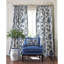 Tissu Essential Essentials Toscana-25702966