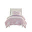 Ensemble de housse de couette 2PCS
