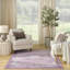Tapis rose Bungalow Bungalow Rose-237200164