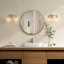 Shelburn Bathroom Vanity Light-116190841-97811222