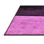 Tapis mauve Rafa-720886060