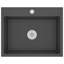 Morrigan Handmade Kitchen Sink Stainless Steel-245079087