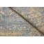 Lillian Area Rug-53511381