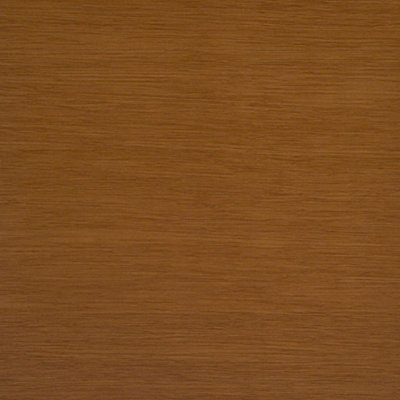 Plisse Suede Non Fr Performance Fabric