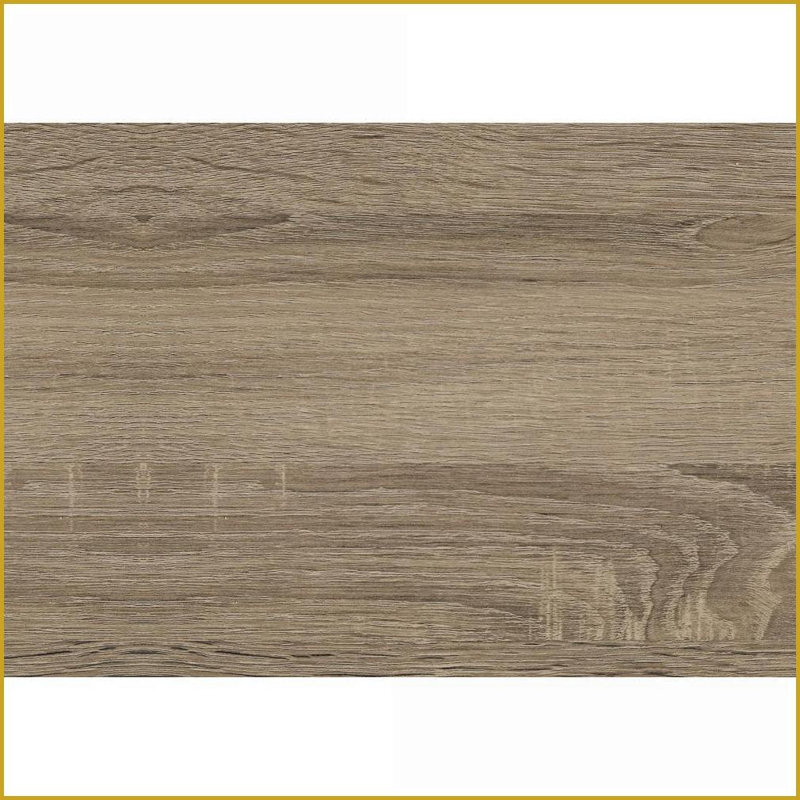 Bibliothèque, étagère moderne à 3 niveaux H 48 po, panneau de fibres à densité moyenne taupe foncé et métal noir | Taupe foncé | Panneau de fibres à densité moyenne