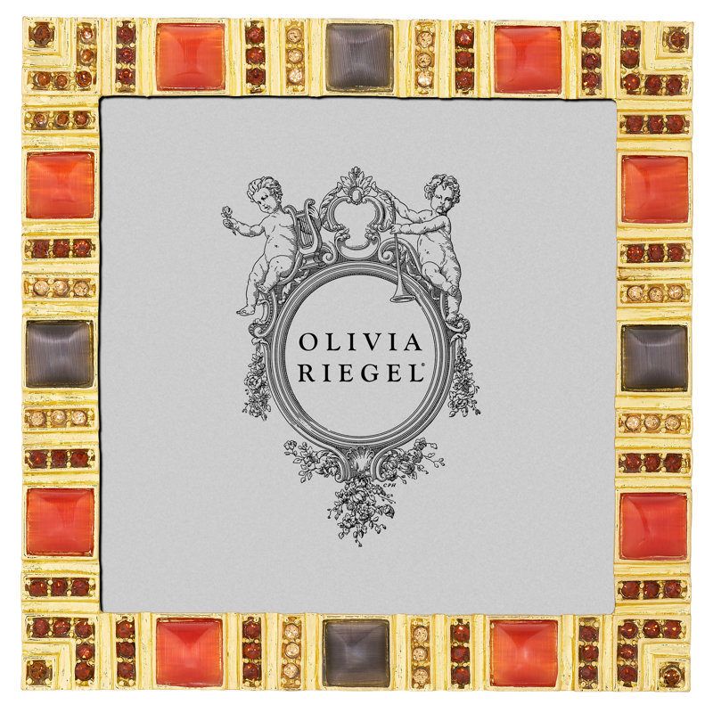 Capri Picture Frame