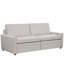 Universal Upholstery Sofa