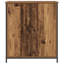 70cm Sideboard-1273017477