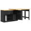 Kitchen Island-131255630