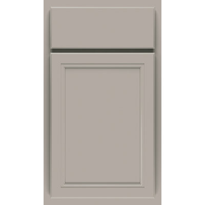 Dwelling Essentials Merriweather Door Sample