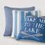 Alvin Linen Square Pillow Cover & Insert-102351256-102351255