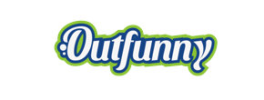 Outfunny Logo