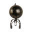 22" Rally Large Metal Globe-699744870
