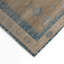 Tapis d'intérieur et d'extérieur surteint beige-408007240