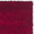 Assar Handmade Tufted Red Area Rug-23564371