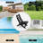 Outdoor Folding Adirondack Chairs-1543900541