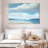 Gillard Billowing Clouds-107685475