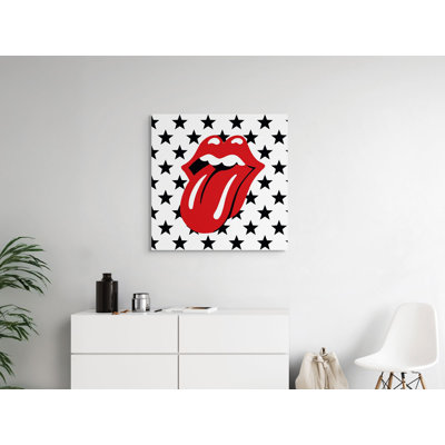 No Frame Print on Plastic / Acrylic
