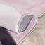 Tapis texturé Markovich-40096828