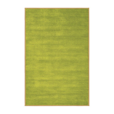 Hallacy Performance Indoor Rug