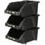 Tool Storage Drawer-41878869