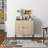 Sideboard