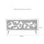 Buffet moderne et multifonctionnel