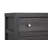 Wentworth Drawer Chest-115367134