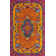 Niceto Indoor Rug