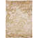 Dixon Wool Abstract Indoor Rug